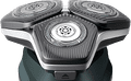 Philips Shaver Series 5000 S5884/69 detail