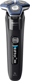 Philips Shaver Series 7000 S7886/63 front