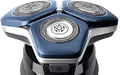 Philips Shaver Series 7000 S7886/63 detail