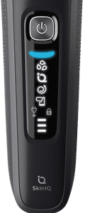Philips Shaver Series 7000 S7886/63 detail