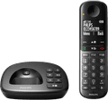 Philips DECT Draadloze Telefoon XL met Antwoordapparaat null