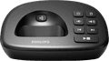 Philips DECT Draadloze Telefoon XL met Antwoordapparaat null