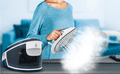 Calor Express Airglide SV8022C0 product in use