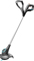 Gardena SmallCut 23/18V P4A Solo (zonder accu) Main Image