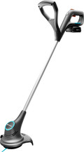 Gardena SmallCut 23/18V P4A Solo (zonder accu) null