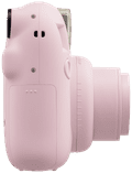 Fujifilm Instax Mini 12 Blossom Pink Bundle null