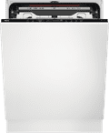 AEG FSE76738P 7000 GlassCare / Inbouw / Volledig / Nishoogte 82 - 90 cm Main Image