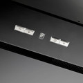 Inventum AKI6015ZWA null