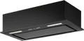 Inventum AKI6015ZWA null