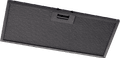 Inventum AKI6015ZWA null