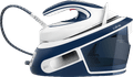 Calor Express Airglide SV8022C0 Main Image