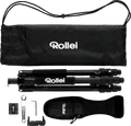 Rollei C5i Aluminum accessory