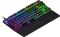 SteelSeries Apex Pro TKL 2023 QWERTZ null