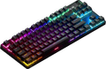 SteelSeries Apex Pro TKL Wireless 2023 Qwerty null