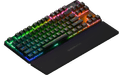 SteelSeries Apex Pro TKL Wireless 2023 Qwerty null