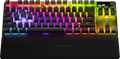 SteelSeries Apex Pro TKL Wireless 2023 Qwerty voorkant