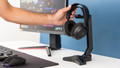 BlueBuilt Headset Standaard add to cart page