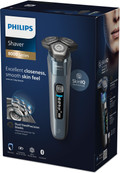 Philips Shaver Series 8000 S8692/35 null