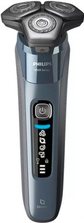 Philips Shaver Series 8000 S8692/35 null