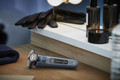 Philips Shaver Series 8000 S8692/35 product in gebruik