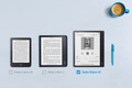 Kobo Elipsa 2E + Sleep Cover Zwart visual Coolblue 1