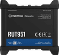 Teltonika RUT951 null