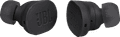 JBL Tune Buds Zwart detail