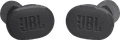 JBL Tune Buds Zwart Main Image