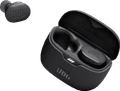 JBL Tune Buds Zwart null