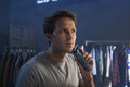 Philips Shaver Series 7000 S7882/55 product in use