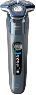 Philips Shaver Series 7000 S7882/55 front