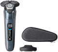 Philips Shaver Series 8000 S8692/35 Main Image