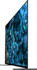Sony Bravia OLED XR-65A80L (2023) front