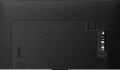 Sony Bravia OLED XR-65A80L (2023) back