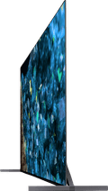 Sony Bravia OLED XR-83A80L (2023) null