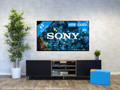 Sony Bravia OLED XR-65A80L (2023) visual Coolblue 1