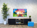 LG 55QNED816RE (2023) null