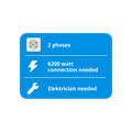 Whirlpool AKT 8090/NE visual Coolblue 2