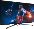 ASUS ROG Swift OLED PG42UQ null