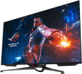 ASUS ROG Swift OLED PG42UQ null