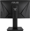 ASUS TUF Gaming VG24VQR null