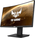 ASUS TUF Gaming VG24VQR null