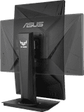 ASUS TUF Gaming VG24VQR null