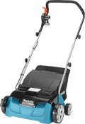 Makita UV3200 Main Image