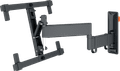 Vogel's Comfort 3465 OLED left side