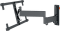 Vogel's Comfort 3665 OLED linkerkant