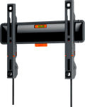 Vogel's Comfort 3205 left side