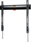 Vogel's Comfort 3405 linkerkant
