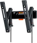 Vogel's Comfort 3215 linkerkant