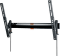 Vogel's Comfort 3615 linkerkant